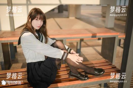 祖木子带你看日常：原图都在这里，下载？别害羞！