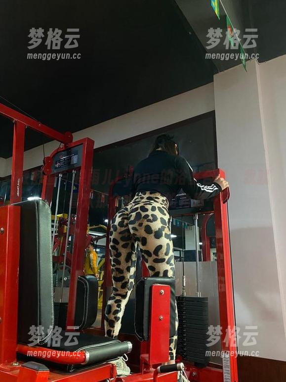 微密圈 - 禅雨儿Lynne的浴室合集：我就喜欢那个水龙头的角度…