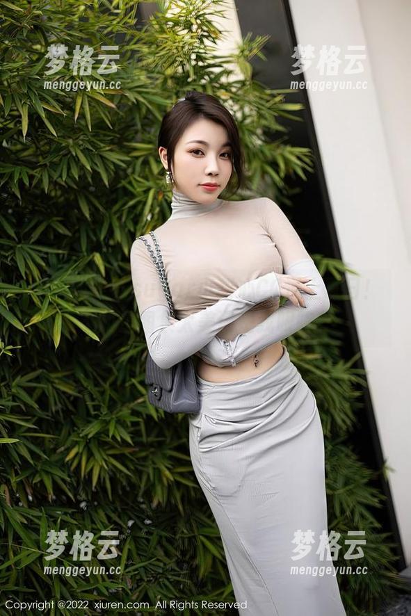秀人网 - 当sugar小甜心CC遇上夏日！不知是图集太美还是我眼瞎？