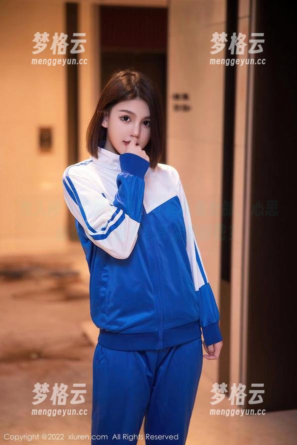 秀人网-江真真 秀人网 - 原图分享!江真真兔女郎,心思偷偷藏在那对兔耳朵后面吧?