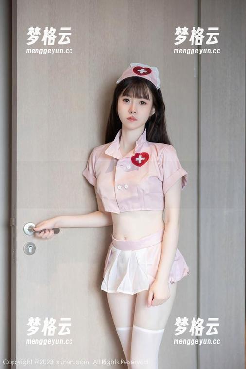 秀人网 - 油亮撩人——猫咪巨臀妹妹私房集合，互动式精致油光！