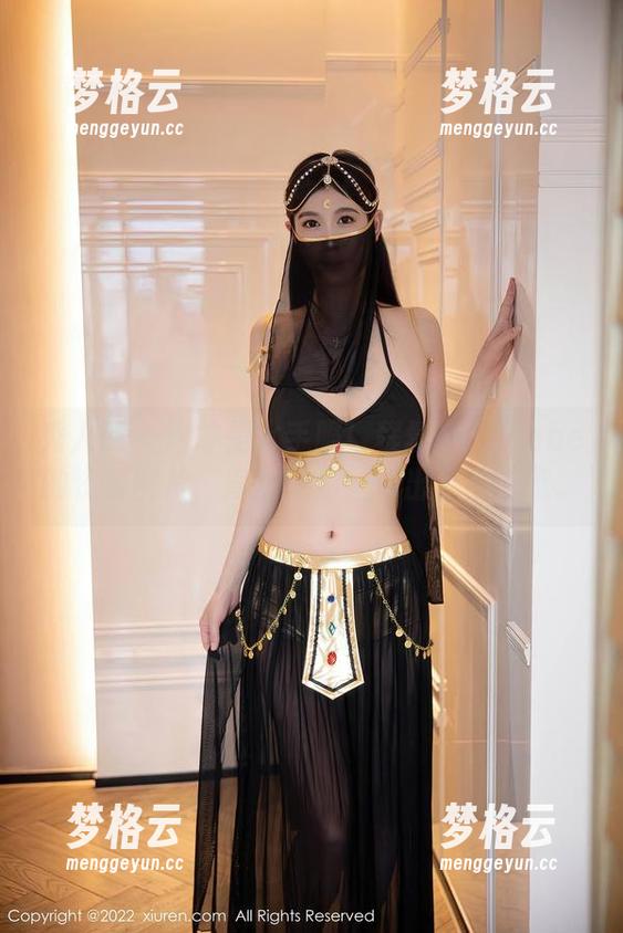 秀人网 - 这才是水手服！程慧娴Phoebe的资源图片，肯定让你涌现出无数主意。