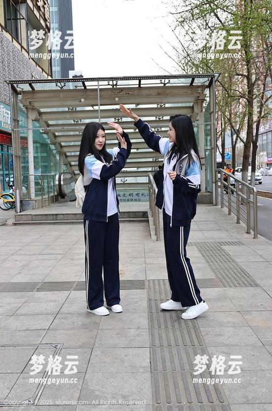 秀人网 - 油亮有道，侦探雨夕cy的拍摄秘籍在这里：原图曝光！