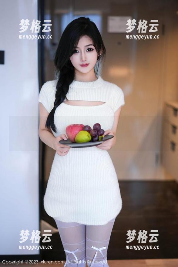 秀人网 - 精选！龙泽美曦美脚，可能是鞋子不值钱，但脚真值。