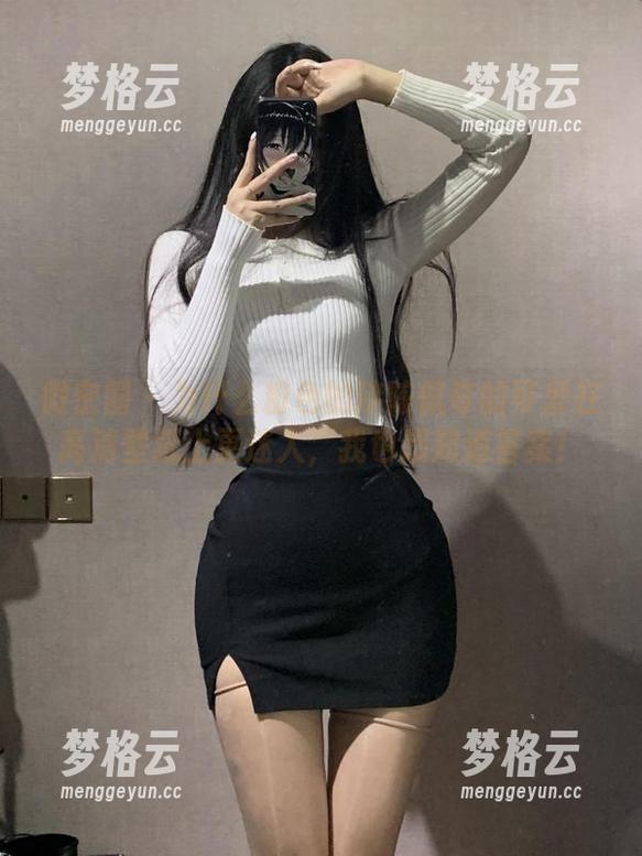 微密圈 - 为什么粉色的猪陈佩奇的可爱在高清壁纸上更迷人，我也想知道答案！