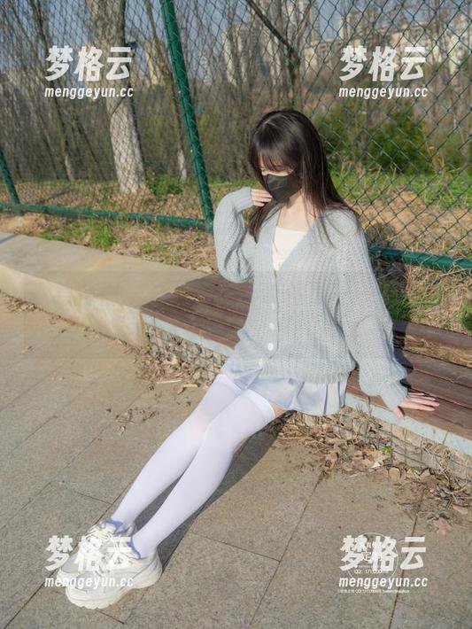 紧急企划 - 一只喵喵梓带你飞——天台作品集轻松分享！