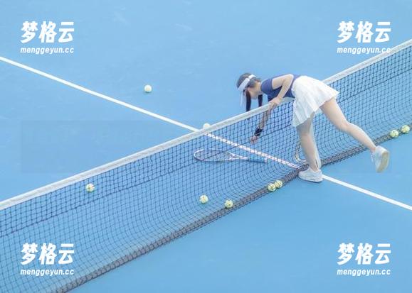 紧急企划 - 小婕豹纹写真更新，真的是………你们懂的，哈哈。