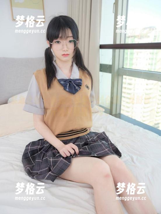 紧急企划 - 小恩优等生在线合集：是时候开始用眼睛学习了