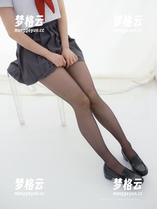 紧急企划 - 小枫和她的教室，高清写真如同温柔的叙述