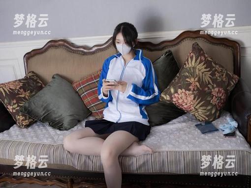 紧急企划 - 樱樱樱可大姐姐免费展示，今天轮到我追星啦！