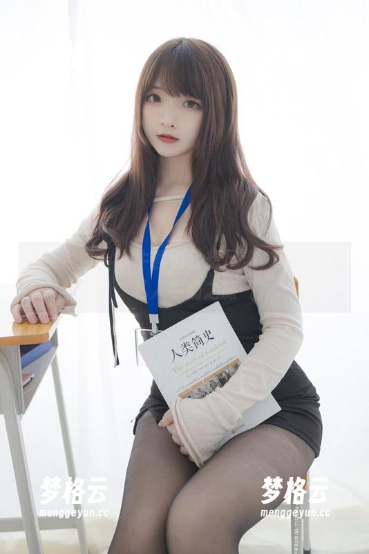 紧急企划 - 小牛犊也会想风流，见希w的私人牛奶之旅