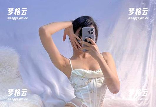 微密圈 - 纪念小小v与红色胶带的无圣光图片，冲破常规