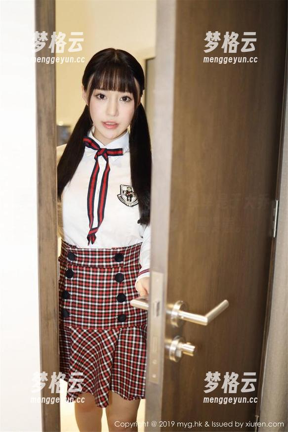 美媛馆 - 这合集里的和服，单单是于大乔的气质就让人停下脚步，慢慢看。