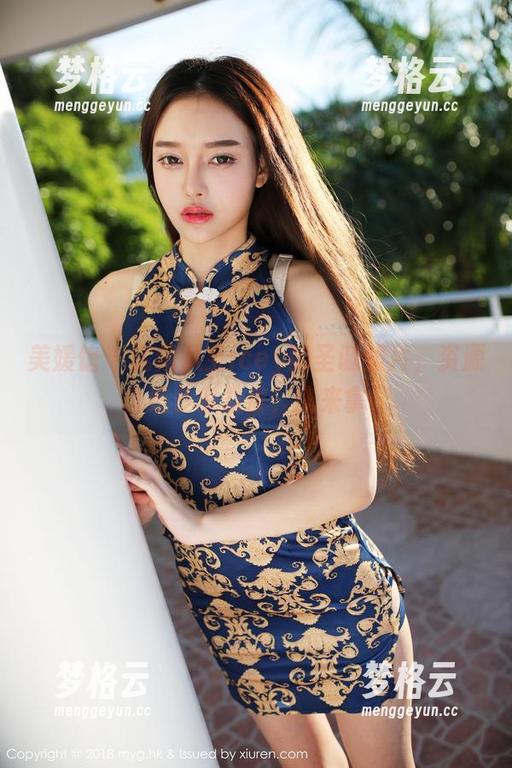 美媛馆 - 就像八宝icey的圣诞照片，资源也是多多益善，快来拿！