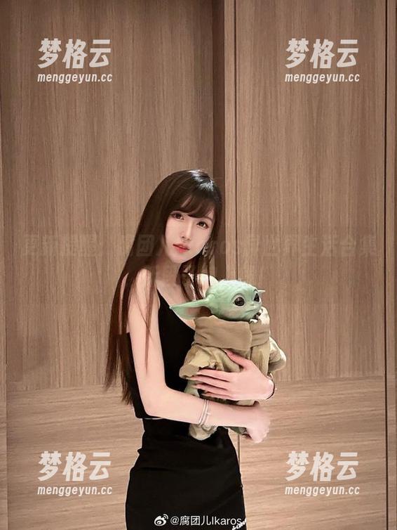 更新提醒：腐团儿Ikaros异世界生活合集，新段子牌上线！