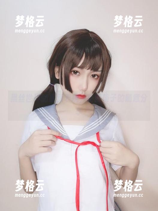 芋圆侑子 黑丝世界的最新表现,芋圆侑子的随意分享