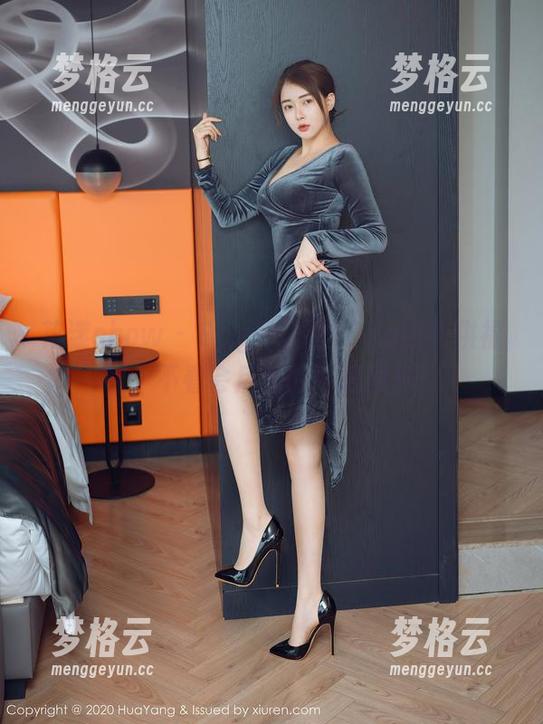 花漾show - Egg-尤妮丝Egg的特供福利，不看会后悔的可爱图包！
