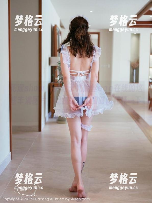 花漾show - 入迷于尤妮丝egg在线的这些丰满图片，但我的钱包和时间杠杆一下子就被拦住了