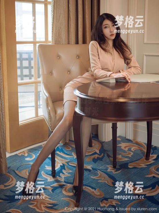 花漾show - 顾欣怡的学妹合集：懒洋洋的校园时光