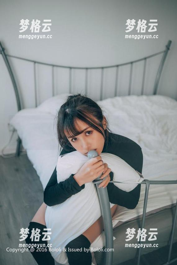 菠萝社 - 高清在线，柳侑绮Sevenbaby居家的“日常”竟然如此迷惑