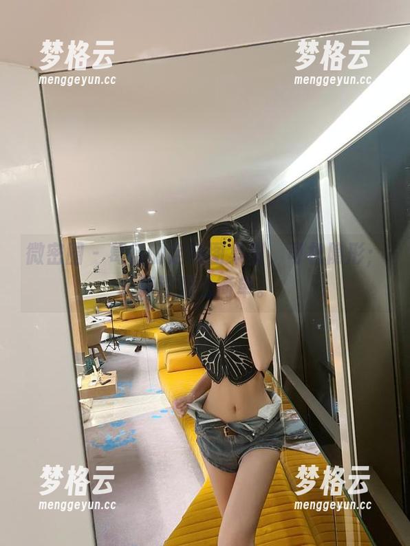 微密圈 - 葛征的定制图集里，司机隐形；真没那么简单。