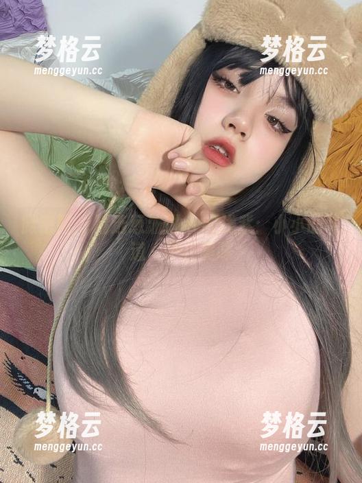 微密圈 - 精选葱油饼er的浅紫：小小的味道，不止美味