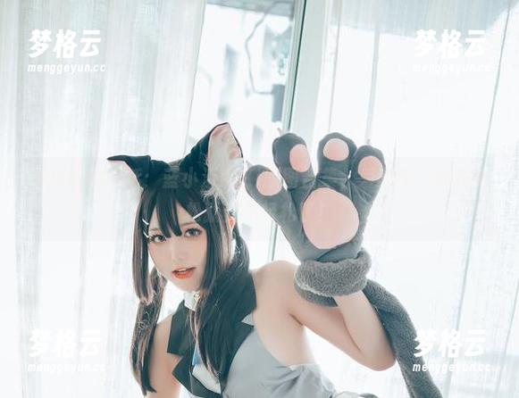 蓝小沂KiKi 杂技般的生活:蓝小沂KiKi原图合集,爱恋无,轻轻松松就又不轻松了!