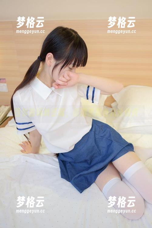 西尔酱玩转圣诞，原图里藏着几分俏皮