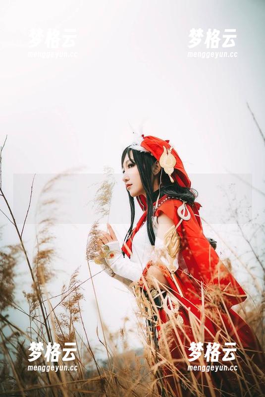许多鱼鱼鱼真棒！初音韶华的壁纸，你绝对想收藏