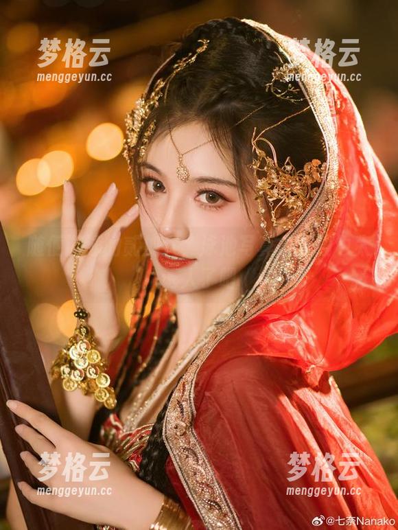 随便游泳的贰加六，泳池写真集下载也太诱人了吧