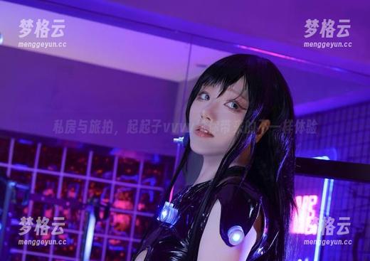 私房与旅拍，起起子vvvv给你带来的不一样体验