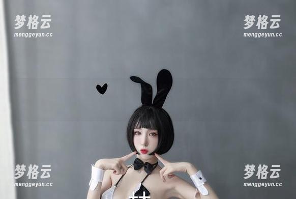 微密圈 - 高清备战：超辣的林一的姐姐，是时候来一波下载狂潮了！