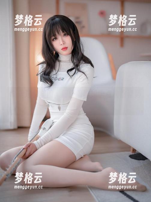 拿走这些美图，跟轩萧学姐学点瑜伽姿势吧！