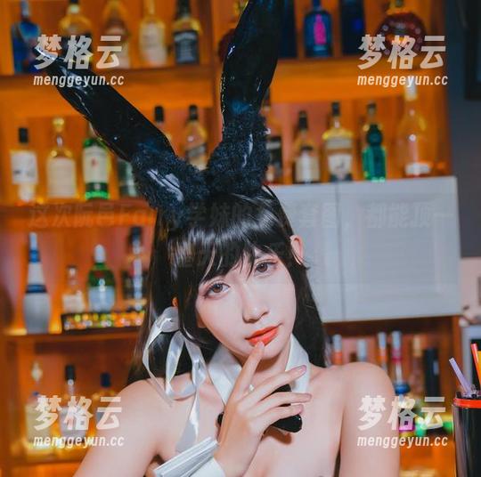 这次阮邑Fairy学妹的免费套图，都能顶一整天的快乐！