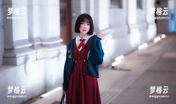 想让拍照水平up？阿包也是兔娘女友的美图资源猛戳你的灵感！