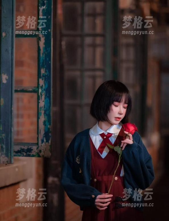阿包也是兔娘把泳池变成了图包，资源太丰富，想偷偷分享！
