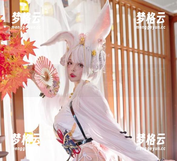 被阿寨寨的潮湿夏日全集吸引，原图让你忍不住想，要不要也来一张！