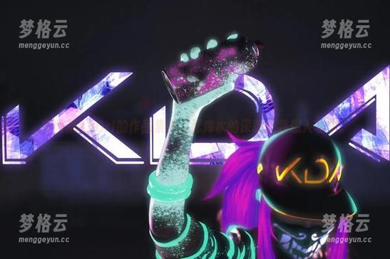 在阿薰kaOri的作品集中，死库水的深意让我想入非非。