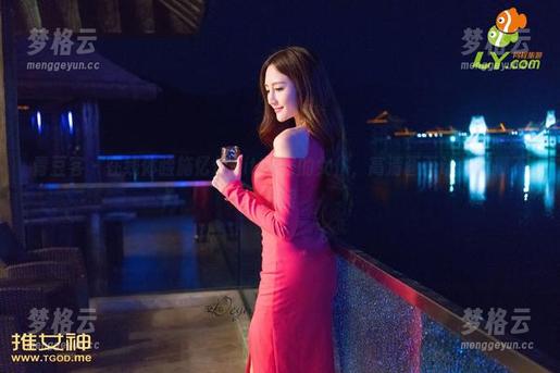 青豆客 - 在线体验施忆佳Kitty酱的女仆，高清画面让你想挪不开眼
