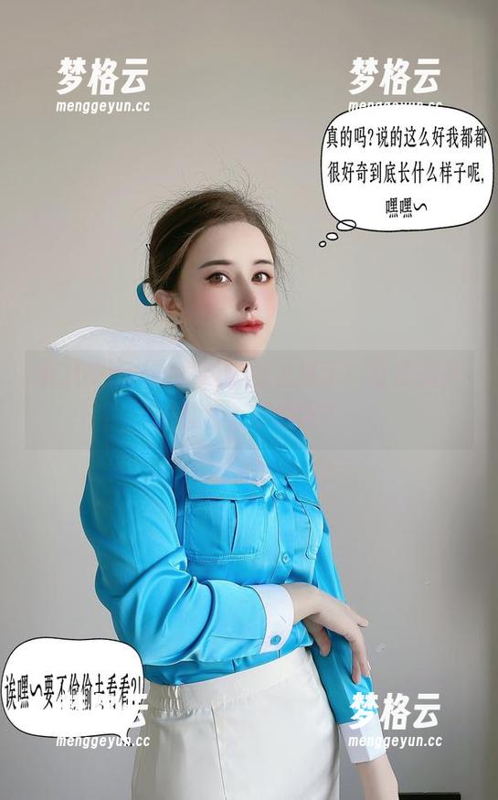 鹿八岁baby最新套图上线了！红色是我的最爱，你的呢？