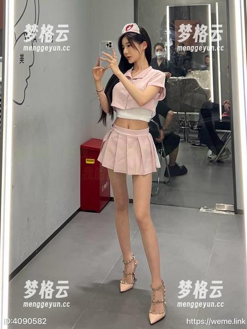 微密圈 - 在线，黎允熙的“奶牛”穿越到我的屏幕里了！